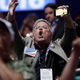 Image via AP.